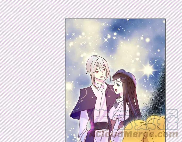 第72话 经典桥段仓皇落幕？！0