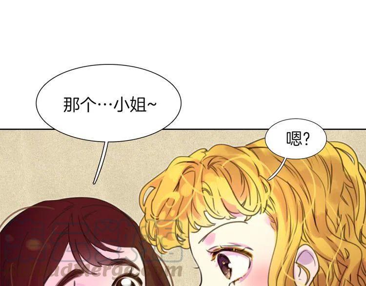 第35话 吃爆米花的好天气0