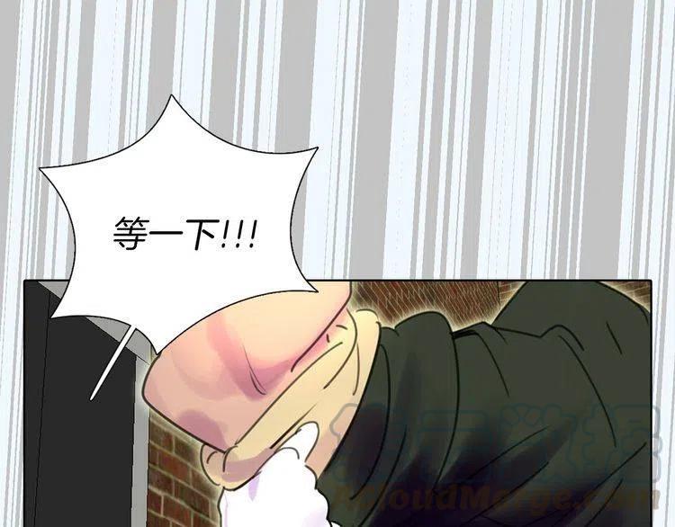 第12话 我才是真正的男主！0