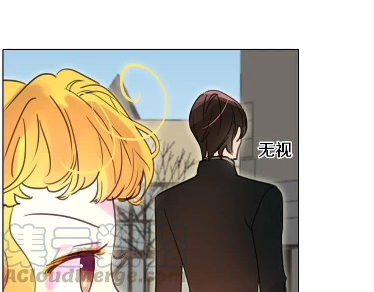 第28话 消失的死亡flag！0
