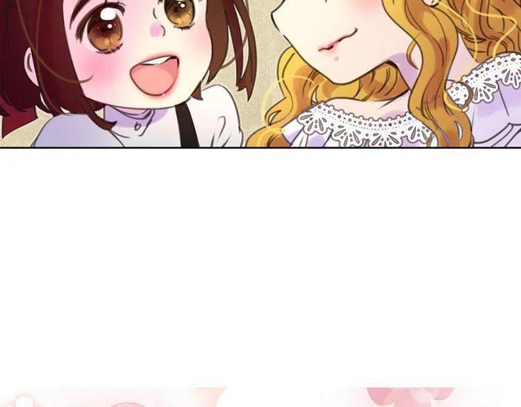第35话 吃爆米花的好天气1