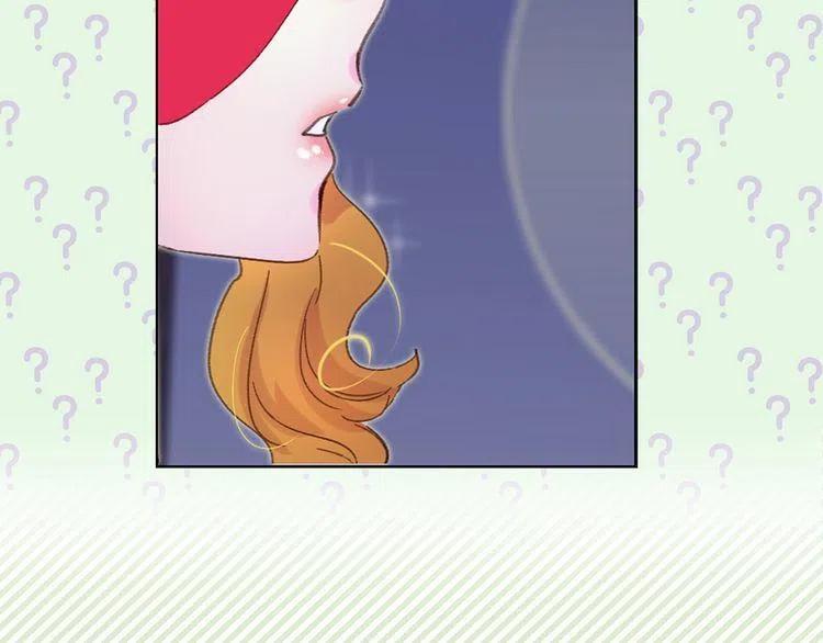 第65话 可怕的私生饭3