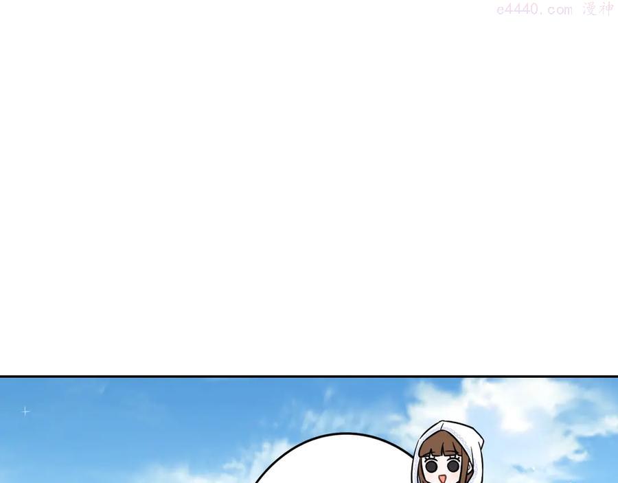 第41话 “胸”恶山贼！3