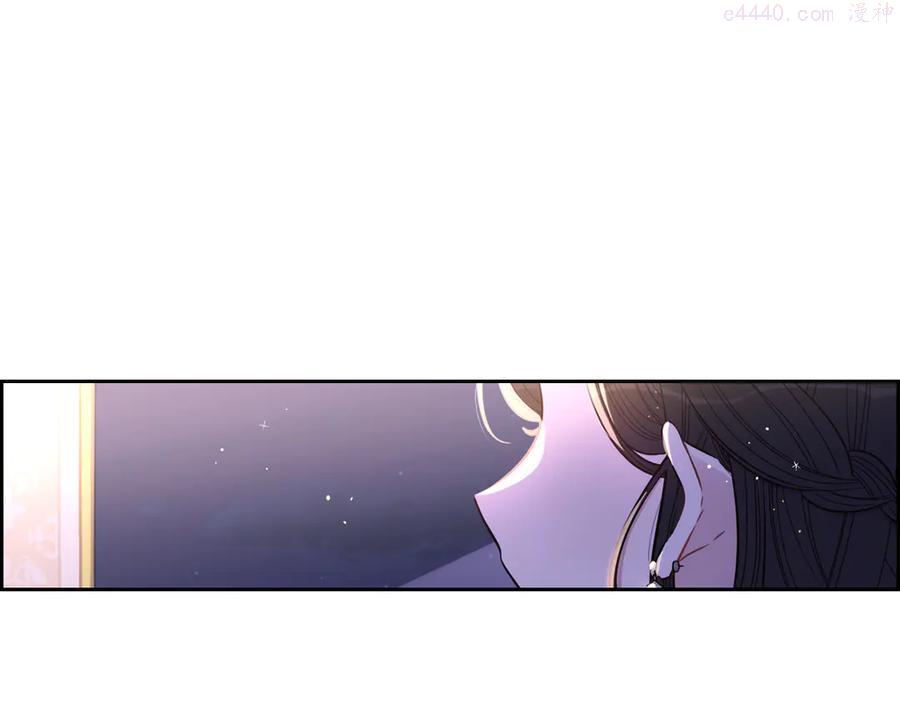 第57话 我要当懒虫4