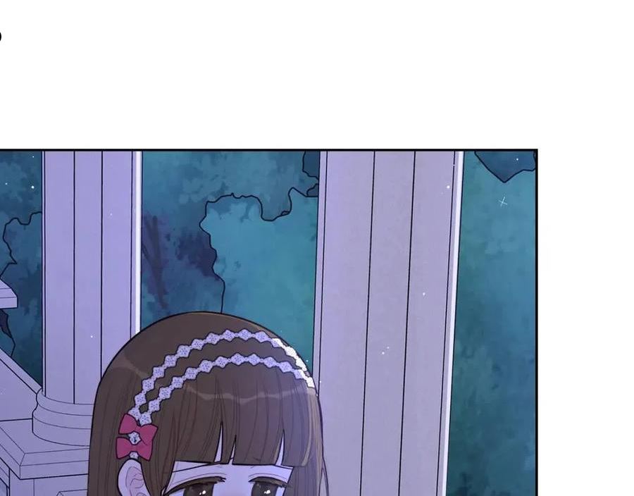 第65话 嗑到了！3