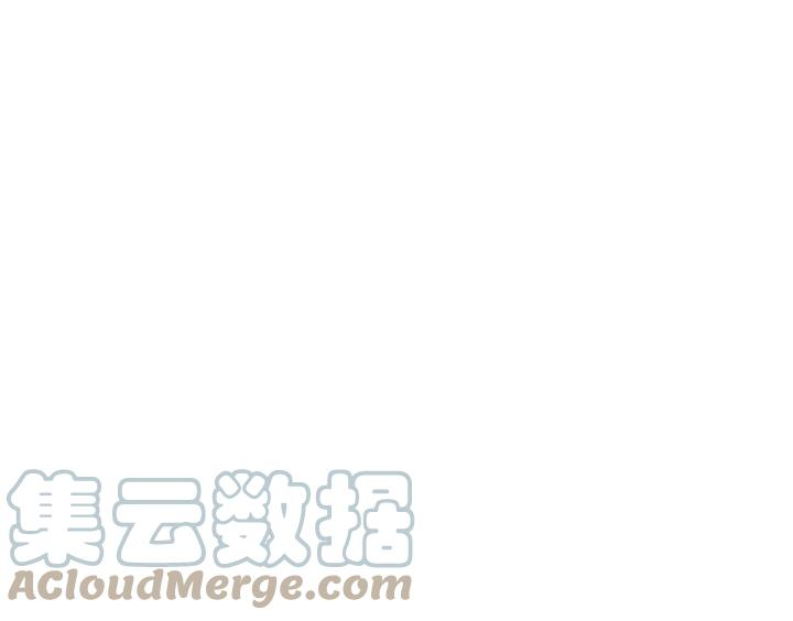 第61话 骑士审美疲劳4