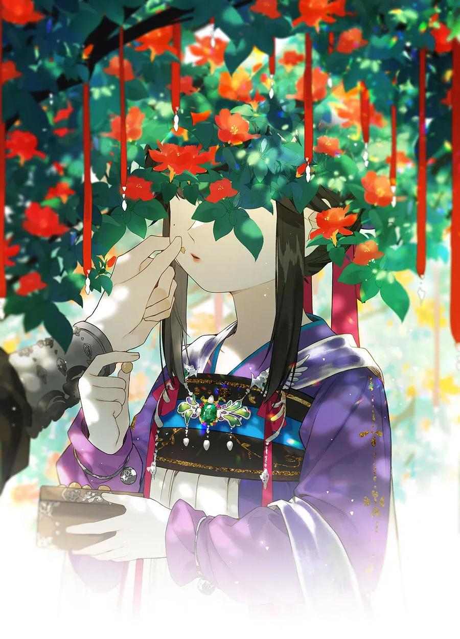 027 花外有高楼0