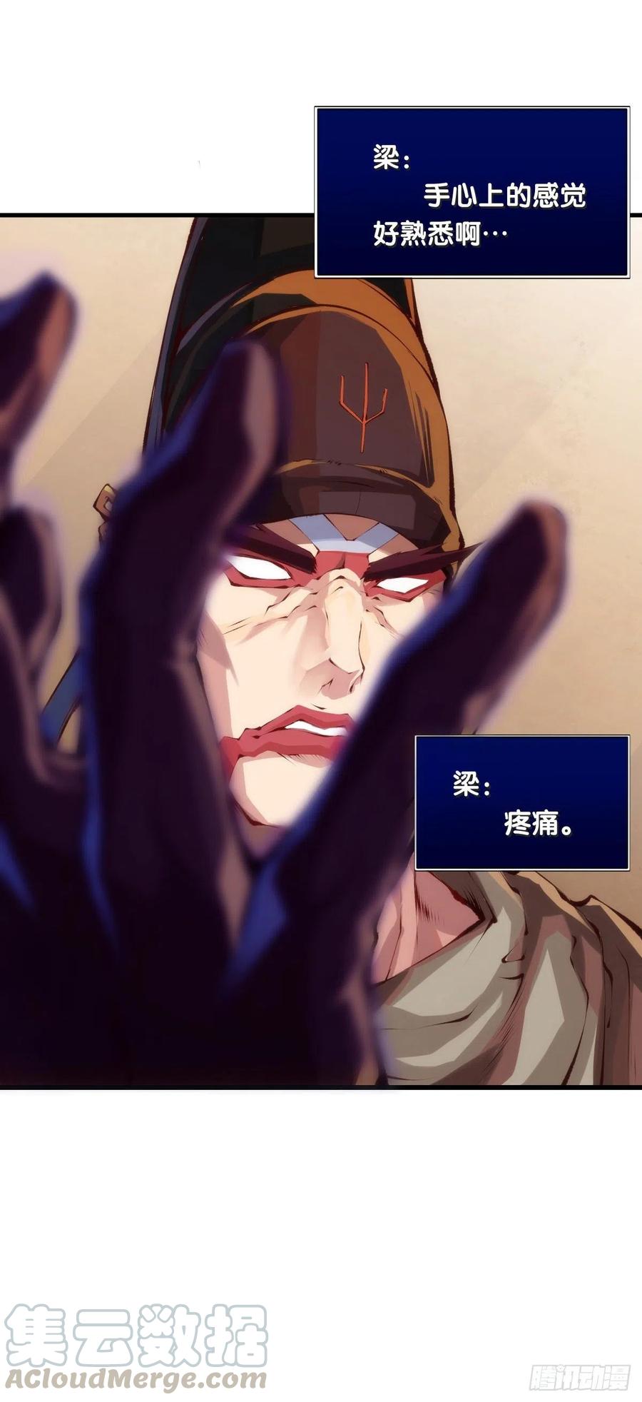 女生宿舍可不是想去就能去的地方0