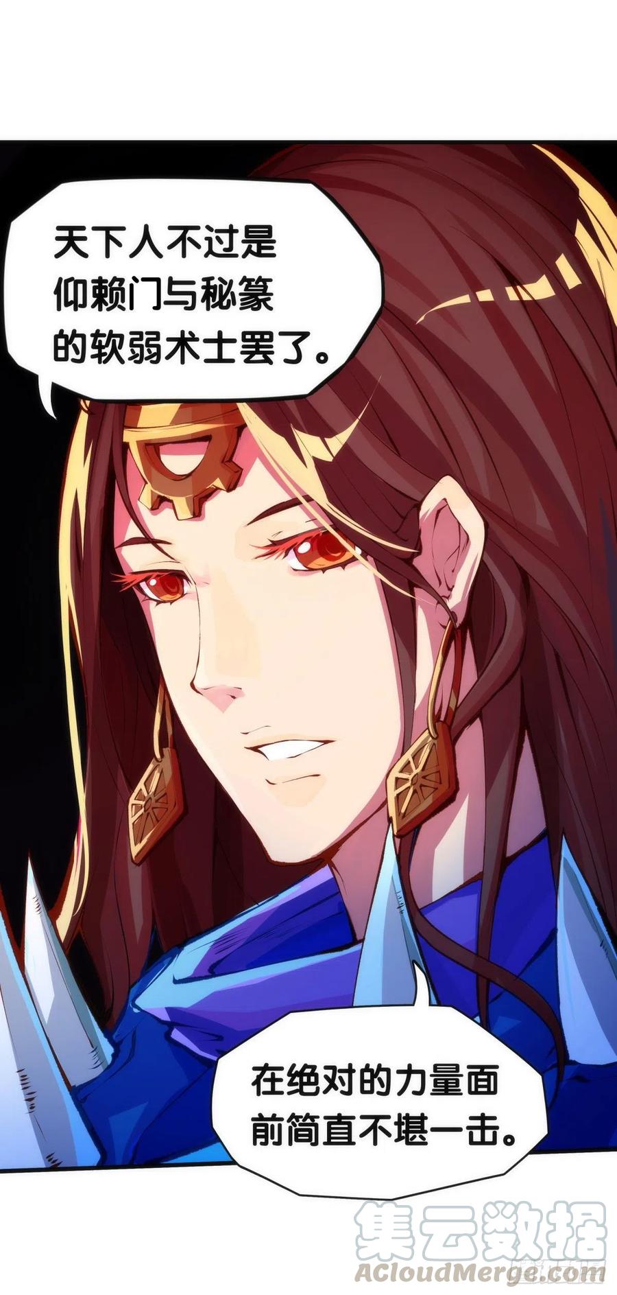 揪你辫子的男生八成在暗恋你0