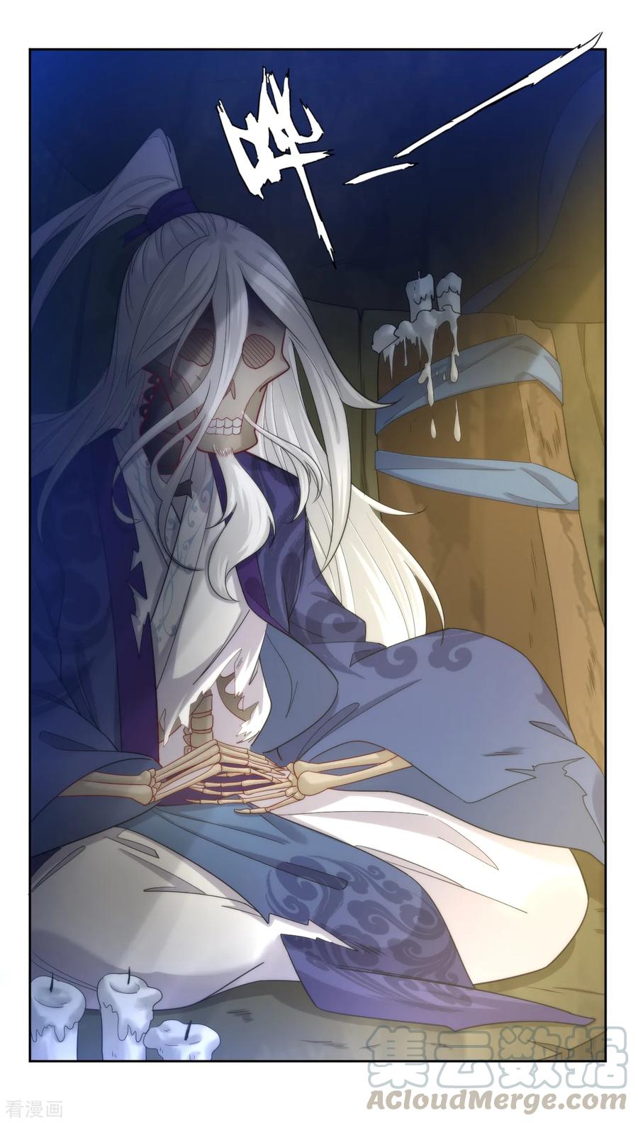 第55话 我都要4