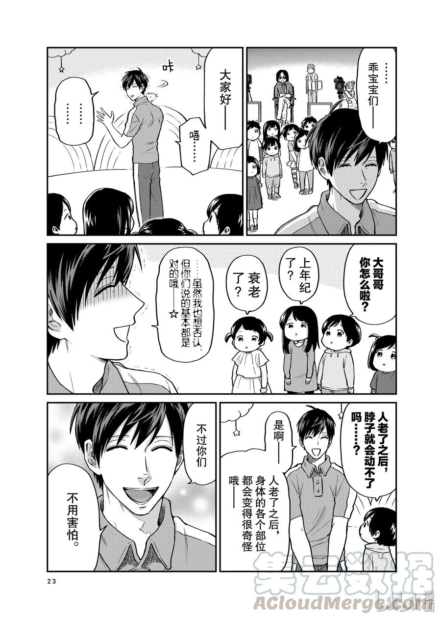 029 左顾右盼4