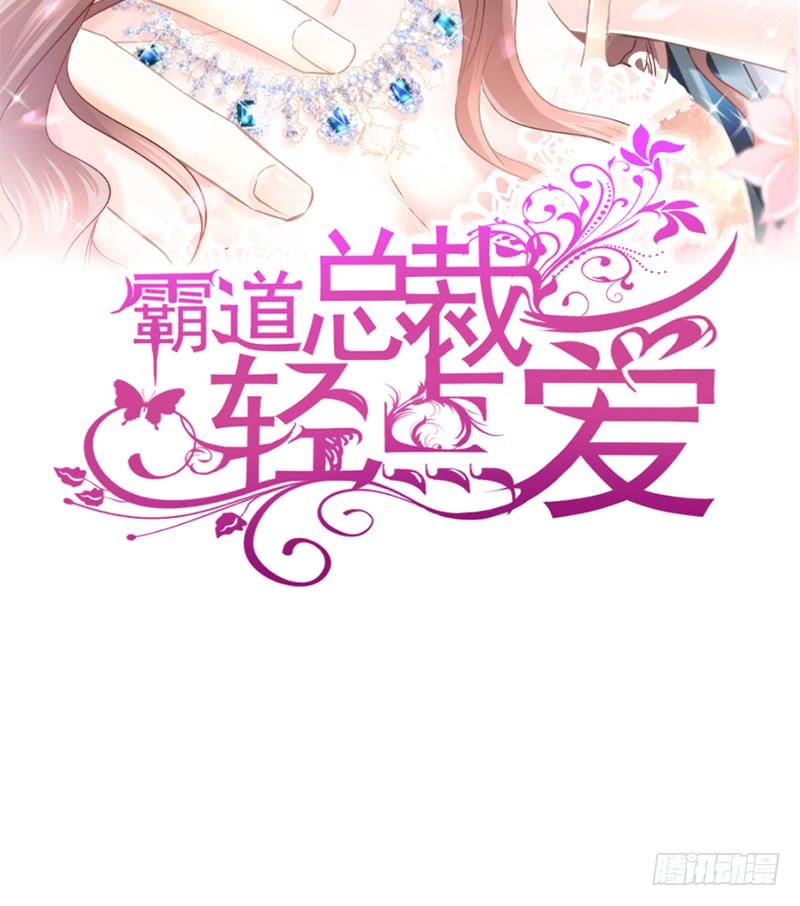 012 很重要的人1