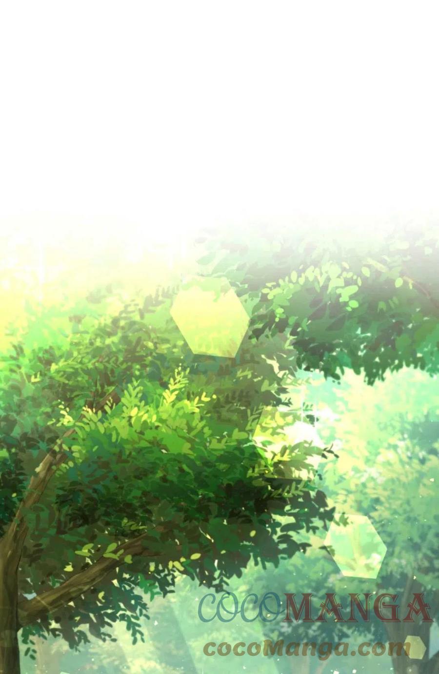 成为他唯一的调香师漫画,第25话1图