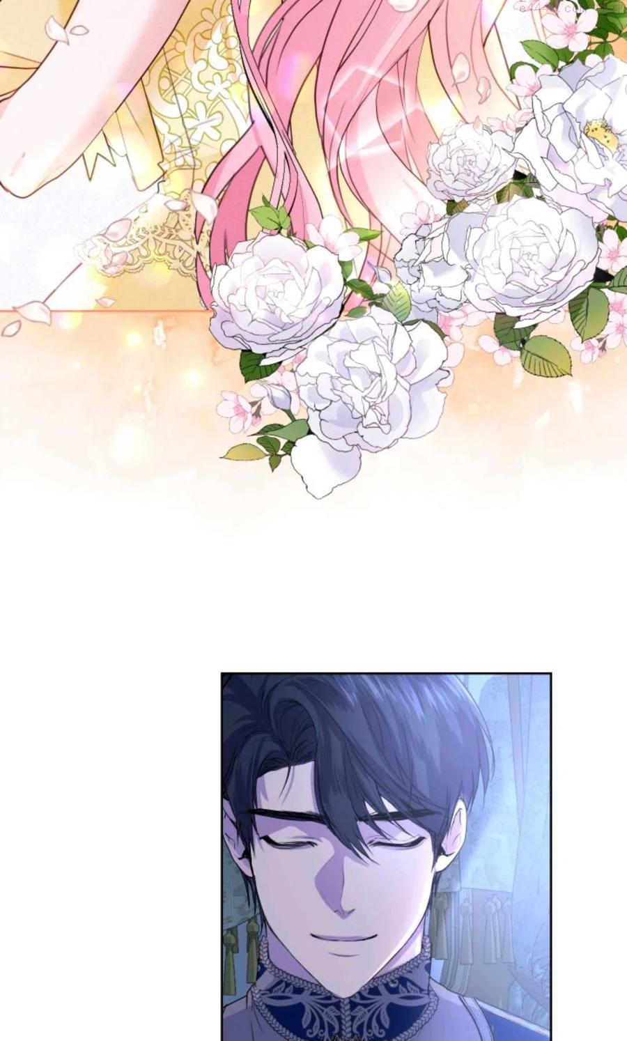 成为他唯一的调香师漫画,第30话5图