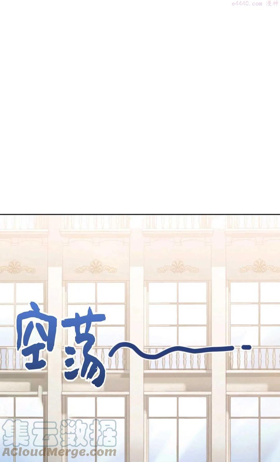 第35话0