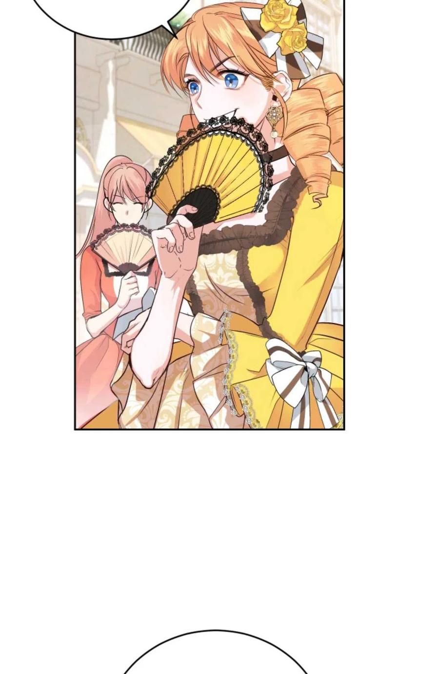 第05话4