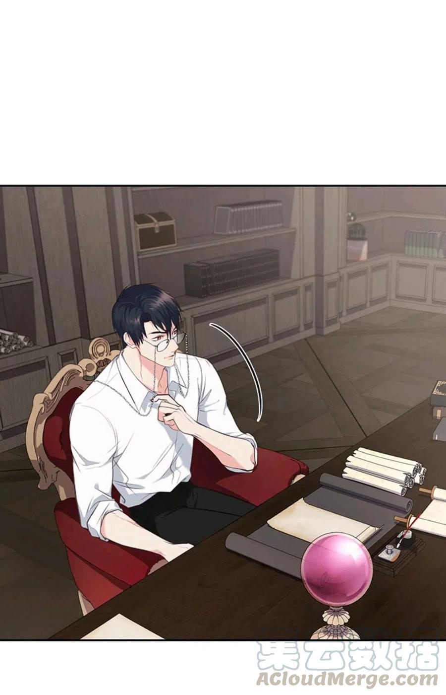 第04话0