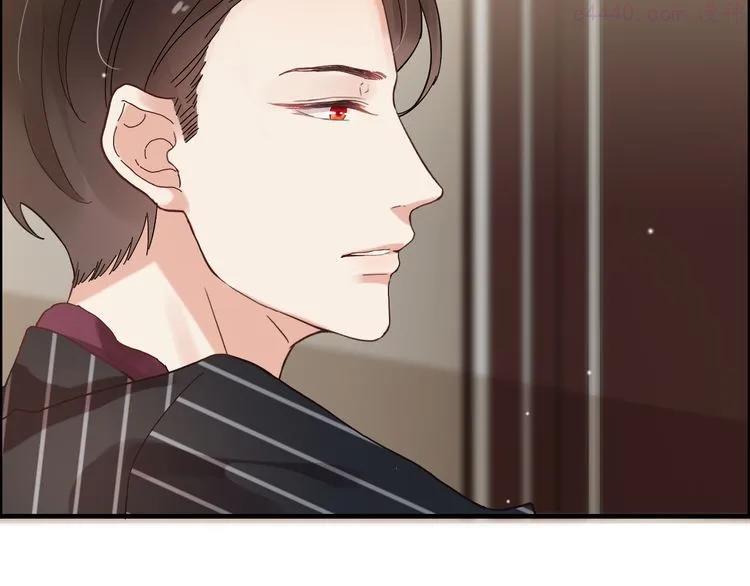 第46话 再也没有人会抛弃你4