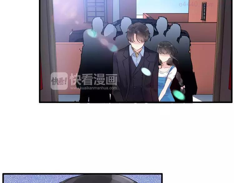 第13话 女人，你是我的3