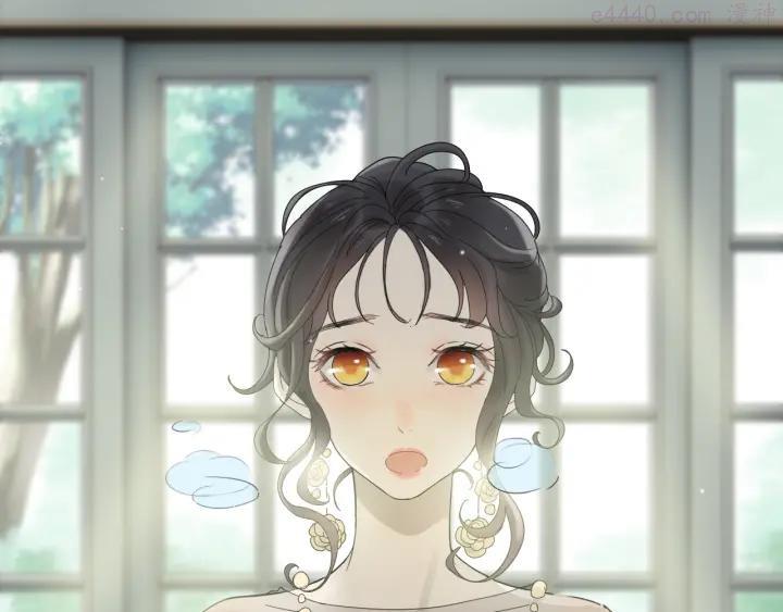 第64话 不做敌人也做不成朋友4