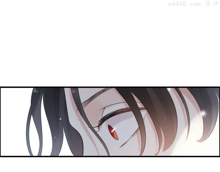 第54话 终于要见面了3