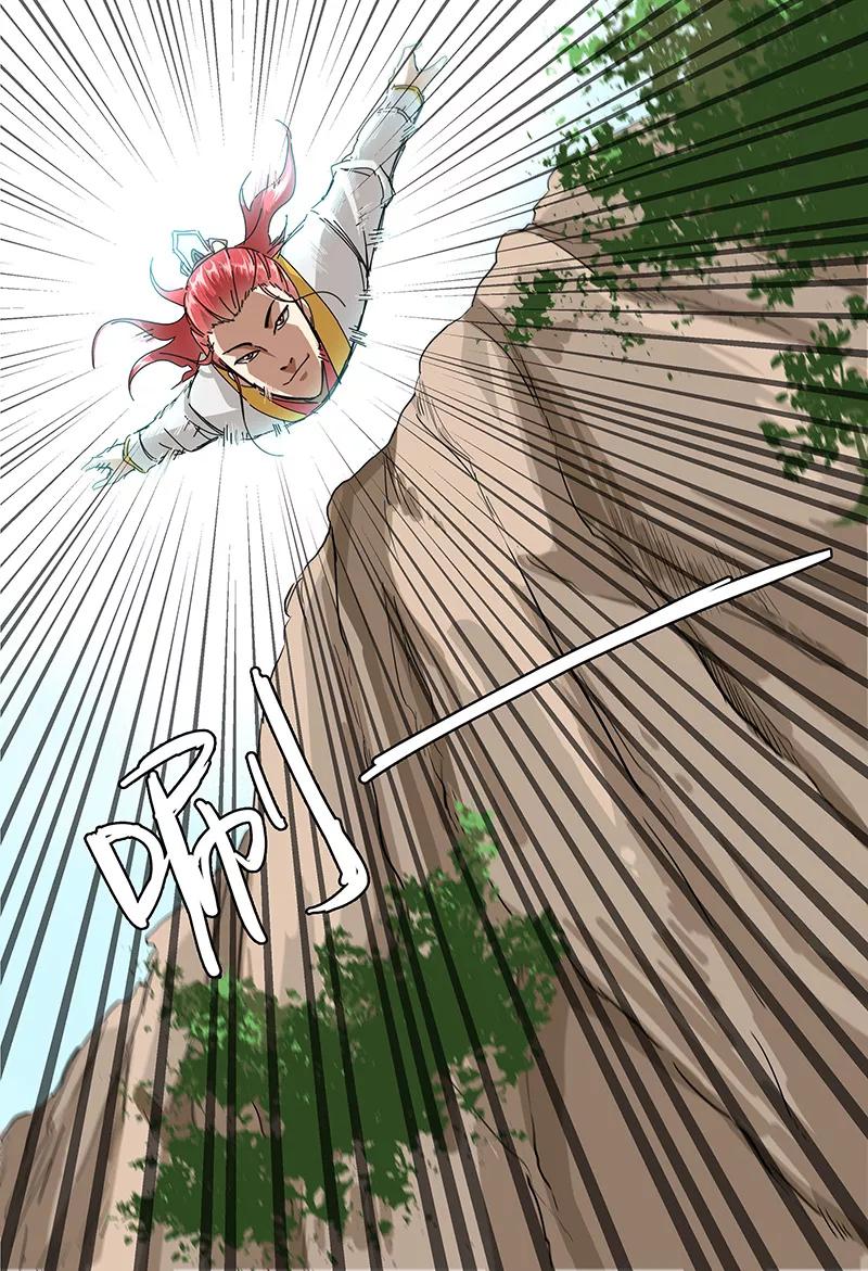 第53话2