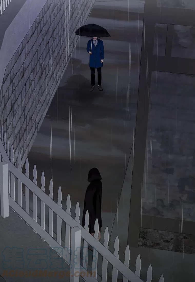第58话4