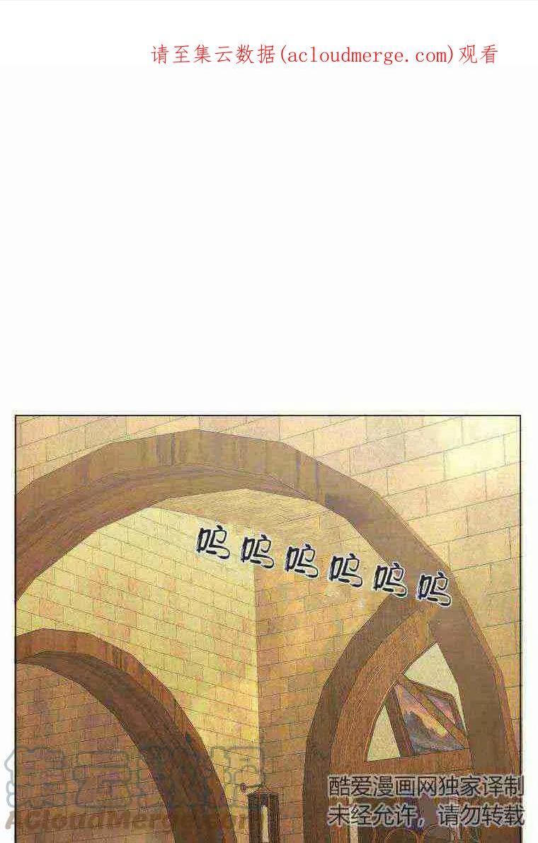 第63话0