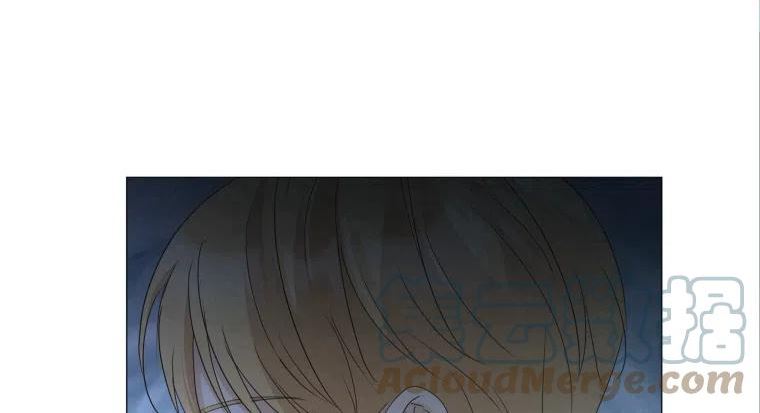 伯爵家的不速之客漫画,第59话1图
