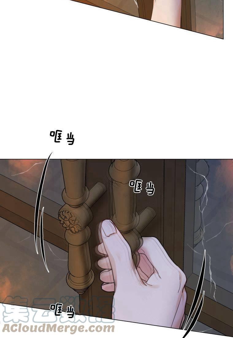 第60话0