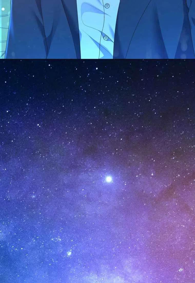 第74话3