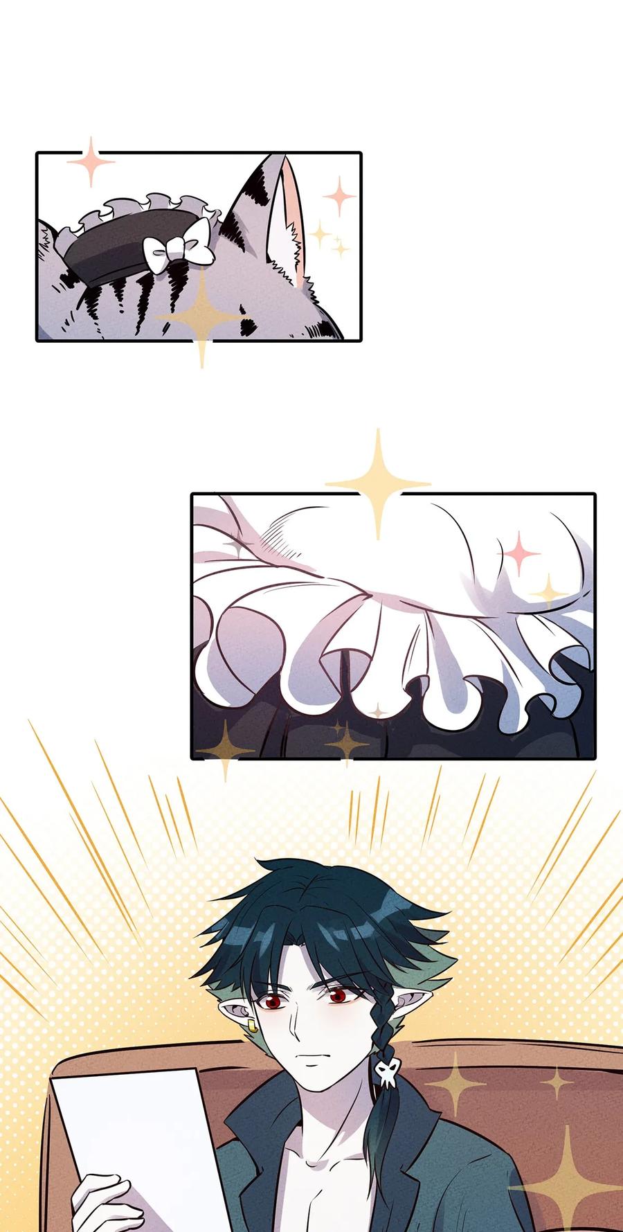 027 计划进行中！2
