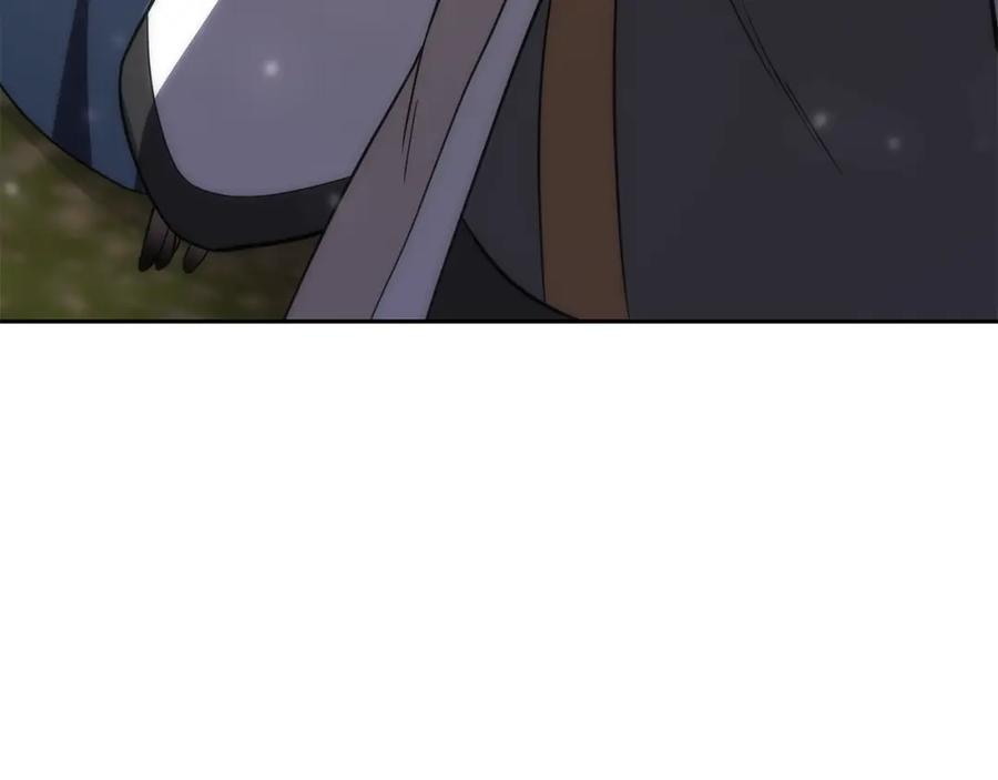 第87话 虎口拔牙3