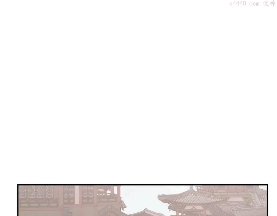 第24话 进入单灵地0