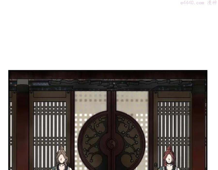第18话 逃出生天0