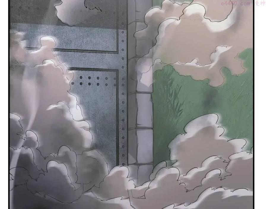 第11话 化险为夷3