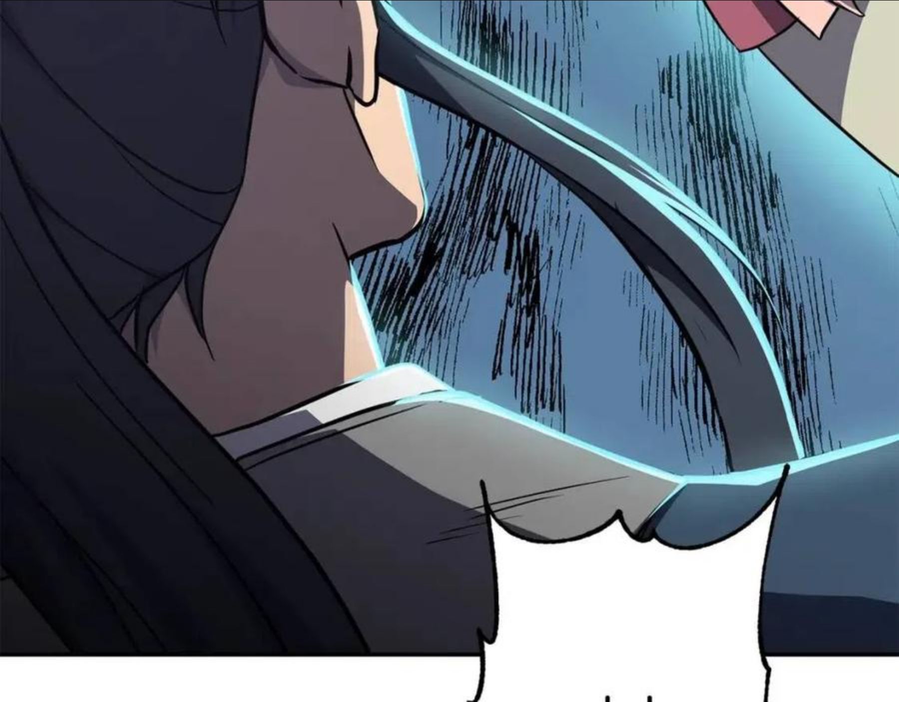 第32话 良师益友3