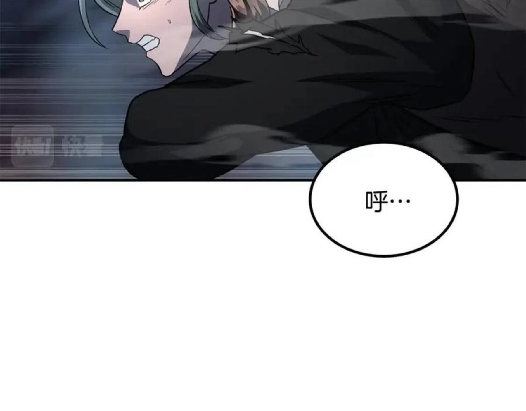 第34话 报仇雪恨3