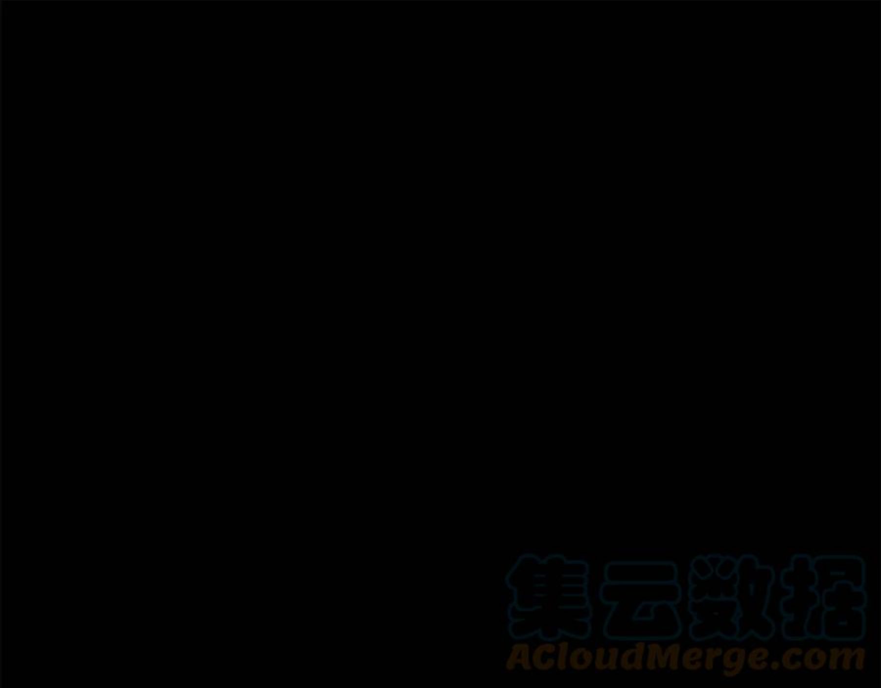 第28话 达成卓灵期0