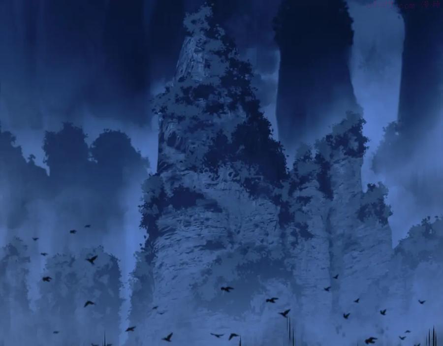 第1话 重获新生1