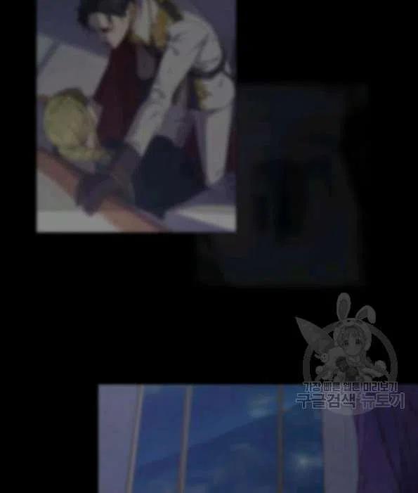 第04话2