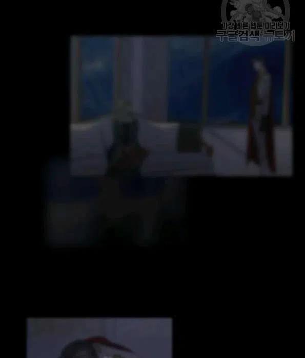 第04话1