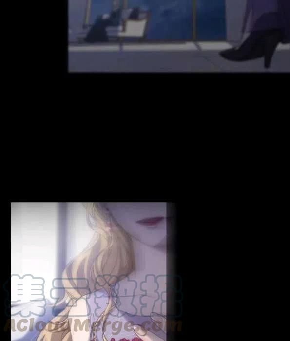第04话3