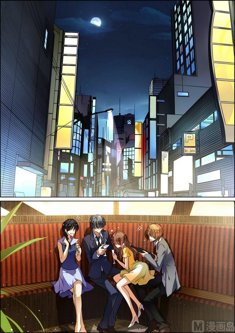 第1话1
