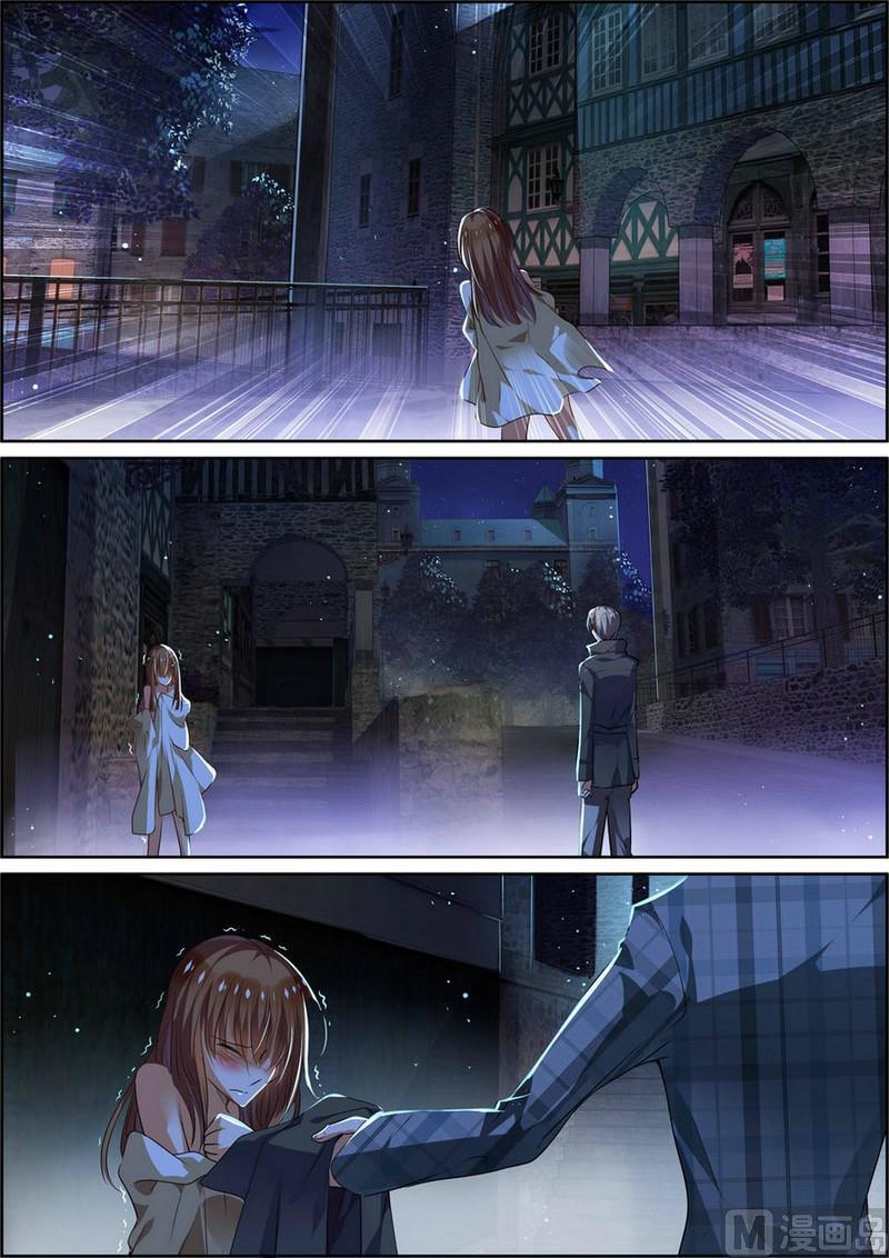 第5话3