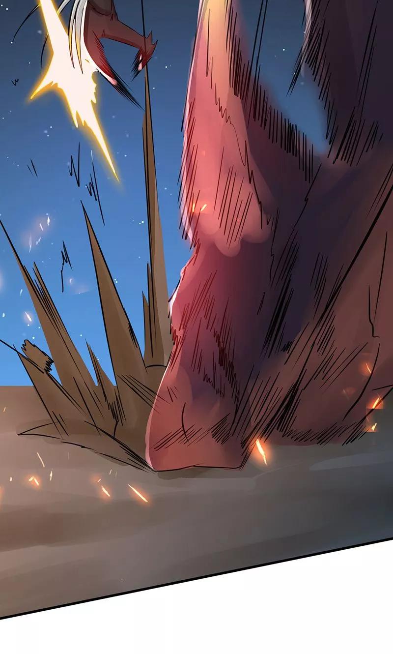 第49话 神龛1