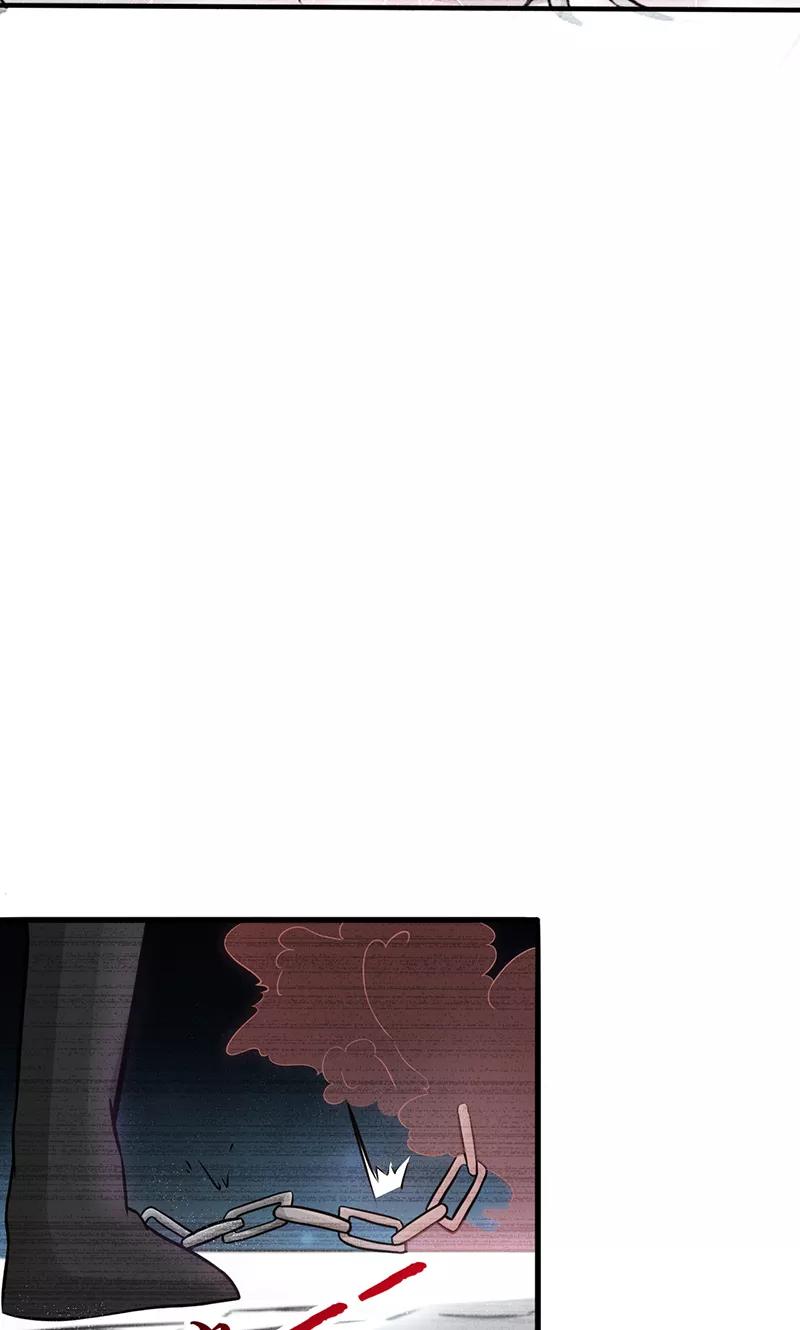 第91话 再会的故人3