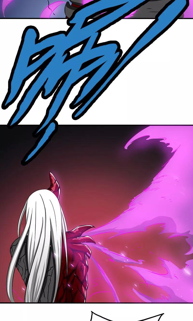 第100话 王的实力2