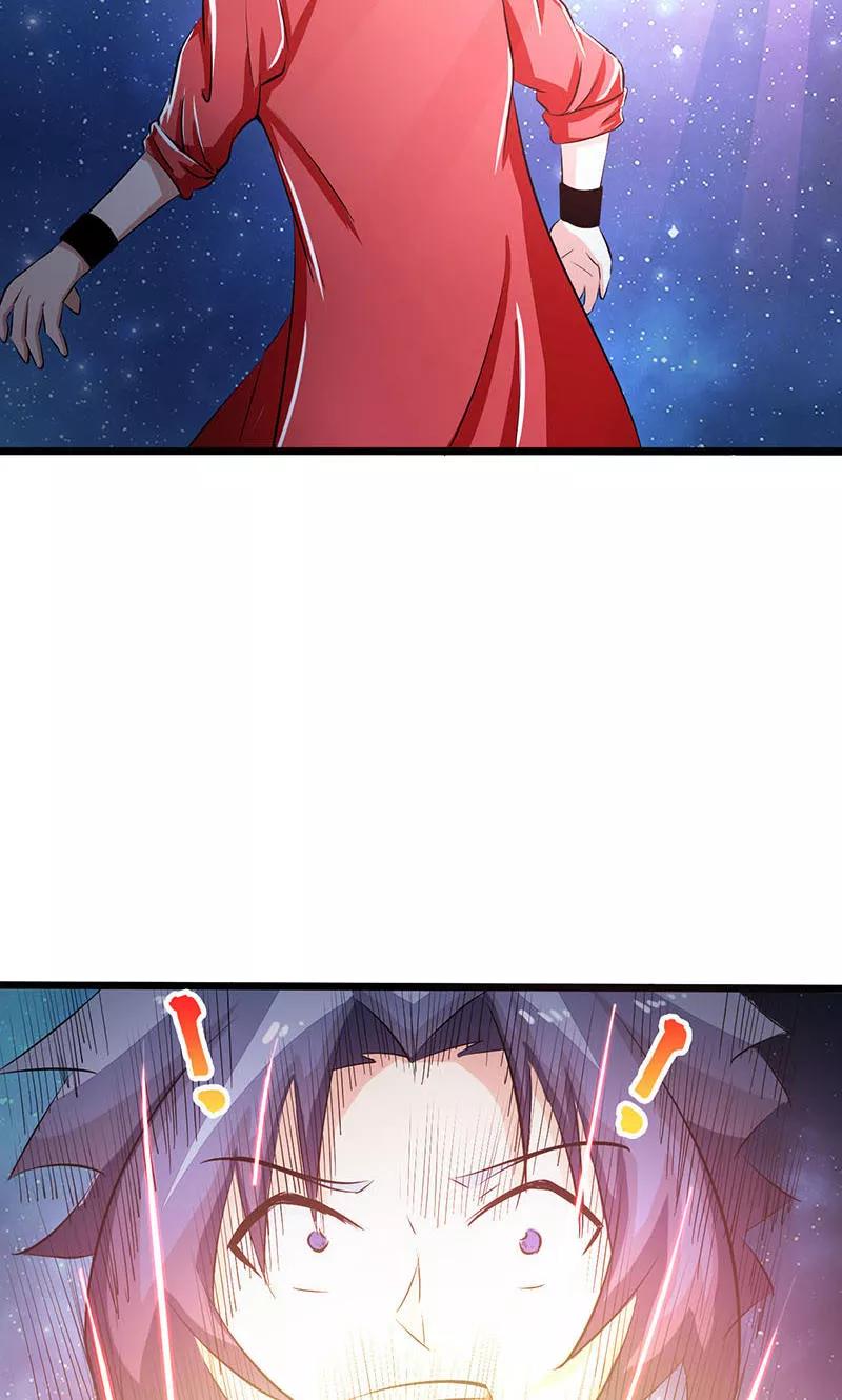 地府我开的系统漫画,第63话 源流5图