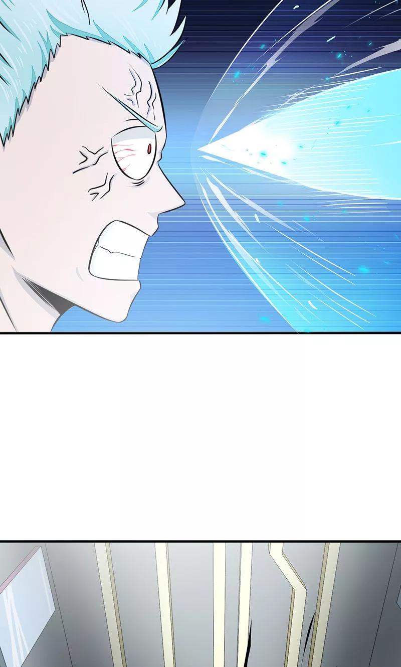 第89话 父母1